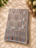 Premium Kani Pashmina Shawl image 0