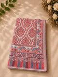 Premium Kani Pashmina Shawl image 0