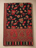 Premium Kani Pashmina Shawl
